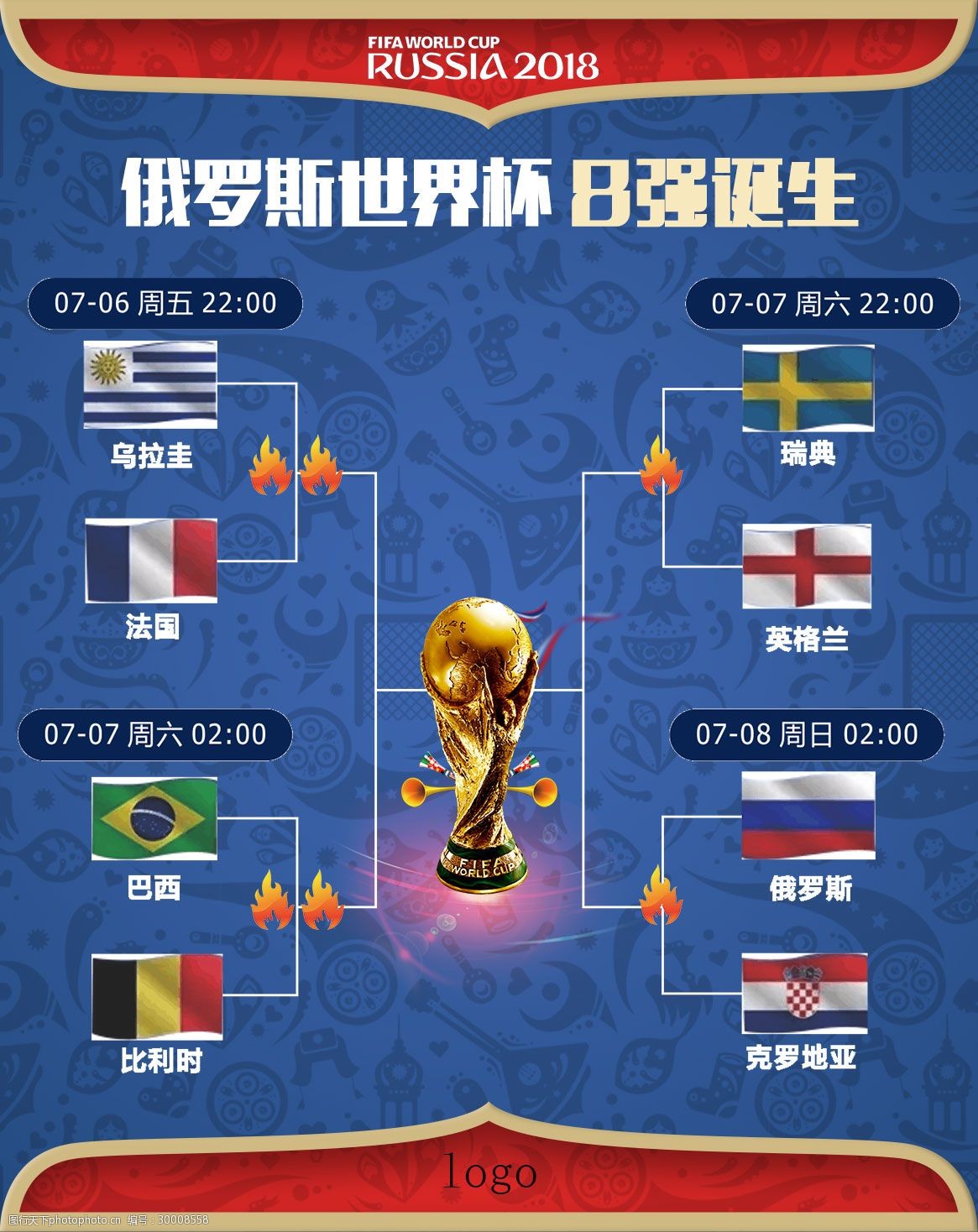 进球不仅